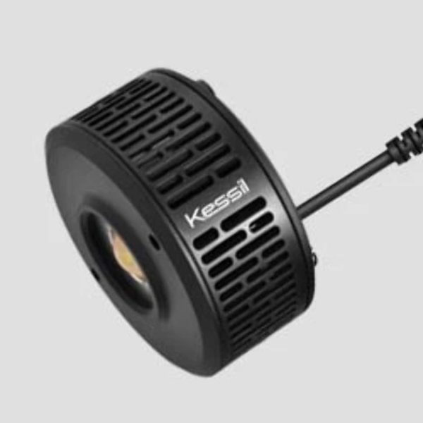 Kessil Tuna Blue LED Aquarium Light