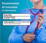 Vet Worthy Styptic Powder for Dogs - Image 3