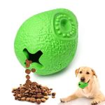 Dog Chew Toys Dog Puzzle Toys