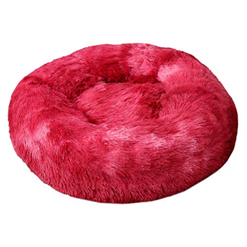 Dog Beds for Medium Small Dogs