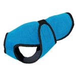 DOGZSTUFF Dog Cooling Vest Triple-Layer Microfiber