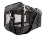 Large Original Deluxe Pet Carrier