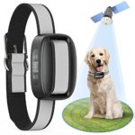 SOUYIE GPS Wireless Dog Fence System