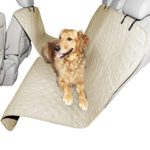 Furhaven Vehicle Accessory for Dogs and Cats