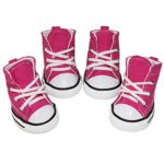 Puppy Sport Shoes Sneaker Boots