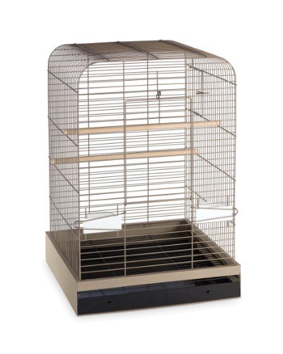 Pet Products Madison Bird Cage