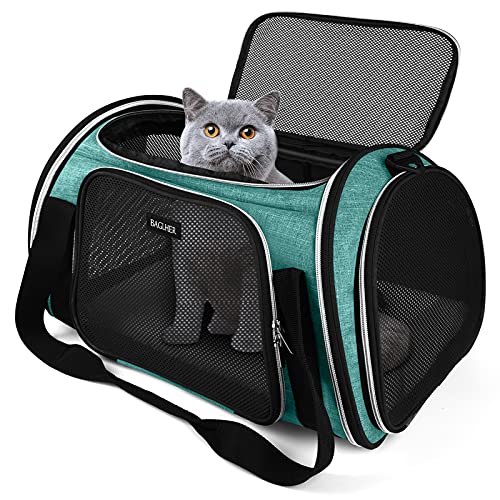 Airline Approved Cat Carriers, Dog Carrier