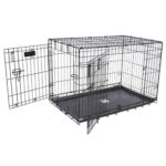 Pet Products Door ProValu2 Crate