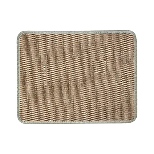 Furinlove Cat Scratching Pad, Scratching Mat