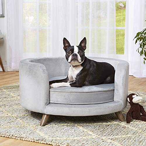 Enchanted Home Pet Rosie Sofa