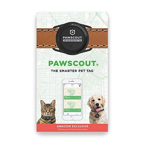 Cats & Dogs Smarter Pet Tag Store Medical Profiles