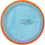 Paraflight Flyer Dog Frisbee Toy