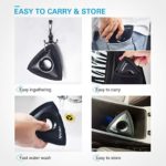 ANALAN Mini Pet Hair Remover for Couch Dog Hair Remover - Image 6