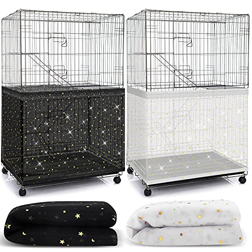 Birdcage Covers Bird Cage Seed Catchers