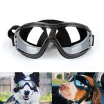 Protection Dog Sunglasses Medium to Large Dogs