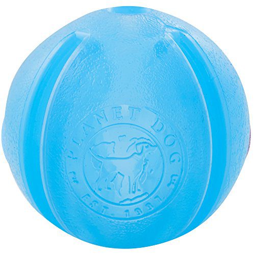 Interactive Treat Dispensing Ball Puzzle Dog Toys