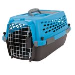 Petmate Fashion Vari Kennel