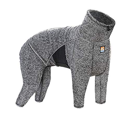 Recovery Suit Bodysuit for Large Dogs