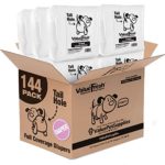 Disposable Diapers for Female Dogs