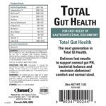 Ramard Total Gut Health for Horse - Image 2