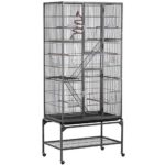 Yaheetech 69-Inch Extra Large Small Animal Cage