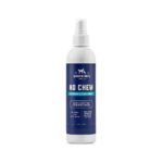 No Chew Spray for Dogs More Bitter Than Apple Pet Corrector