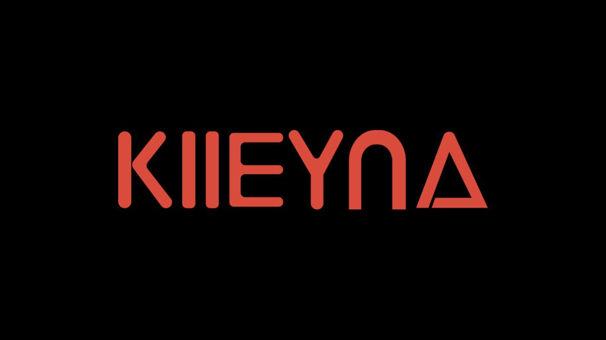 KLLEYNA Shower Head Sink Faucet Bathtub Bathroom  Handheld bathe options of water movement management, cease water-saving perform, makes all rinsing, filling and cleansing a lot simpler & environment friendly, particularly for toddler, child, disabled and pets. Optionally available water-saving pill to regulate movement rateat max.1.8gpm at 80psi. The bathe head is removable for simple clear.