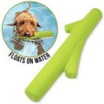 Hyper Pet Chewz Dog Toys for Large Dogs