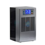 Aquarium Water Chiller Fish Tank Cooler