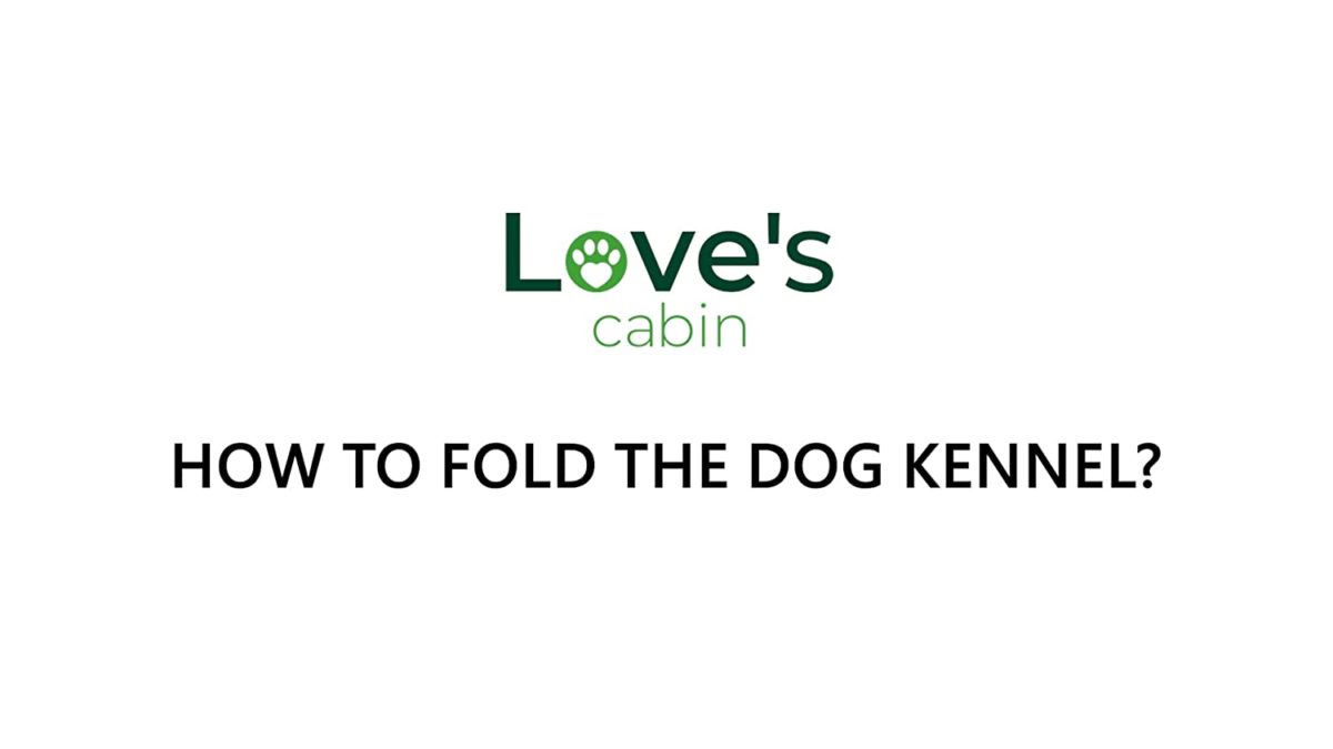 Love's cabin 36in Portable Large Dog Bed SIZE & CARE: 36.6"L x 21.2"W x 21.2"H, as much as 65 lbs. Care instruction: Hand Wash chilly (30℃). Don't Bleach. Don't tumble dry. Don't iron. Don't dryclean.