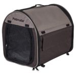 Petmate Portable Pet Home