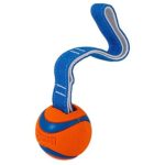 Medium Ultra Tug Dog Toy