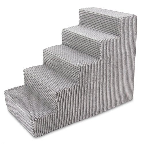 Best Pet Supplies Pet Steps and Stairs