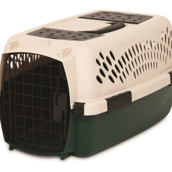 Petmate RUFF MAXX KENNEL 24"