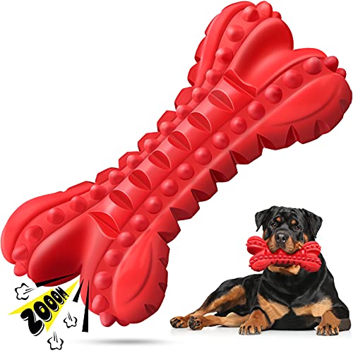 Aggressive Chewers Large Breed Dog Toy
