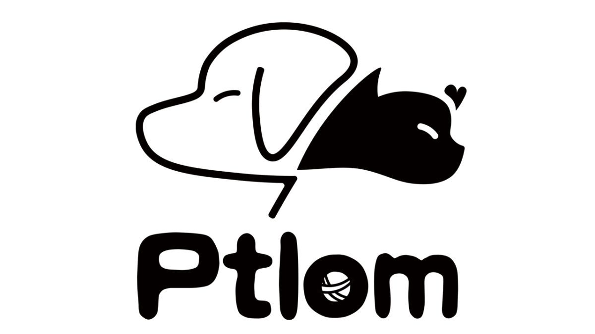 Ptlom Pet Placemat for Dog and Cat It may be simply cleaned with atypical brushes, saving cleansing time