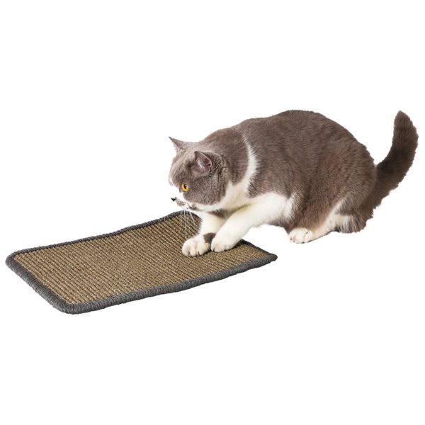 Lahas Cat Scratching Pad, Scratching Mat