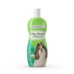 Pets Silky Show Conditioner