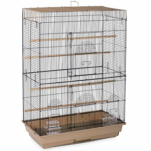 Prevue Pet Products Flight Cage