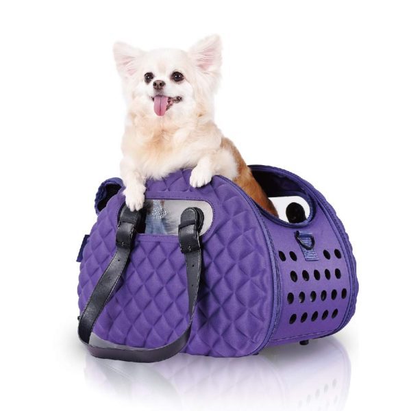 Dog Strollers for Small, Medium Dogs and Cats