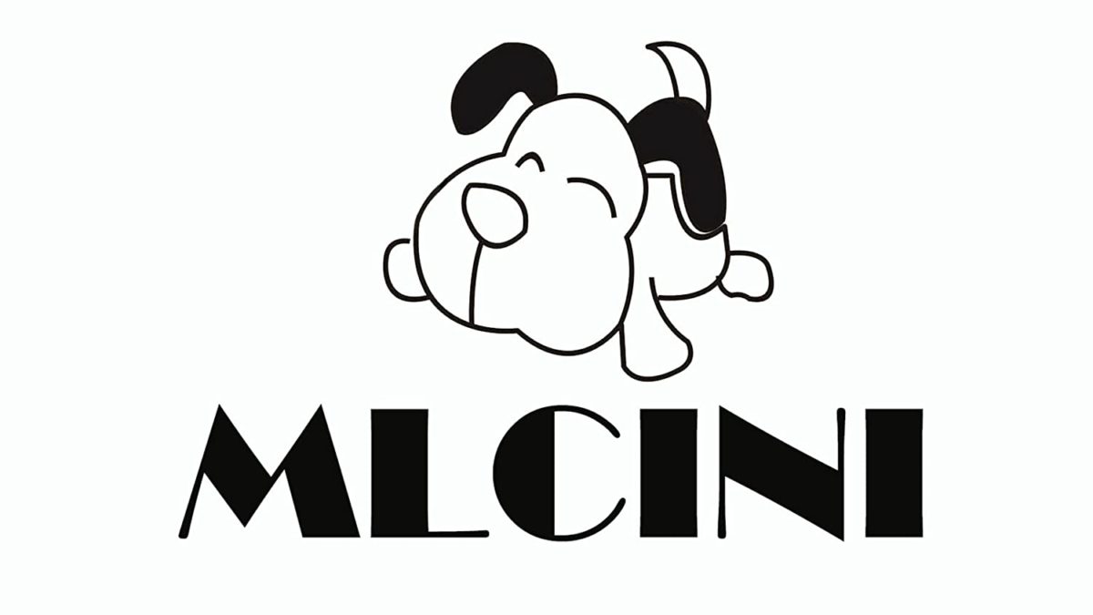 MLCINI Dog Toys Plush Dog Squeaky Toys Dog toys for your dog's finest Gift. They are Tough Durable Dog Toys for giant dogs, medium dogs and small dogs, some is Durable dog toys than others, however not INDESTRUCTIBLE for aggressive chewers.