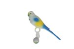 Penn-Plax Bird Life - Play Bird Toy Companion