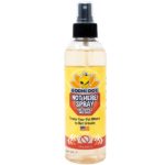 Repellent & Training Corrector for Puppies & Dogs