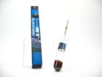 Aquarium Equip UP Glass Saltwater Hydrometer