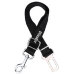 Vastar Adjustable Pet Dog Cat Safety Leads