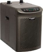 Active Aqua Water Chiller Cooling System