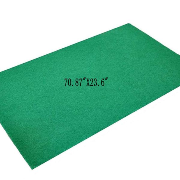 Extra Large Reptile Carpet Mat Substrate Liner
