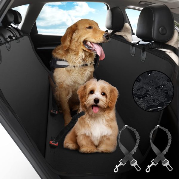 Dog Seat Covers Dog Seat Covers for Cars