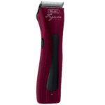 Horse Cordless Clipper Kit Professional