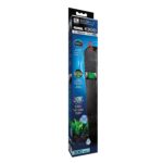 Aquarium Advanced Electronic Heater